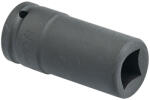 Genius Tools 649517S