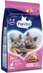 PreVital Junior chicken 950 g