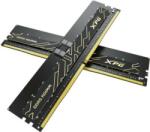 ADATA XPG AiCore 32GB (2x16GB) DDR5 6400MHz AX5R6400C3216G-DTAIRBK