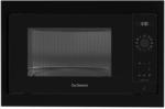 De Dietrich DME4310B Cuptor cu microunde