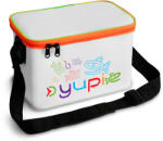 Delphin YUPIE CarryAll EVA 101004561