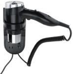 Bemeta 945533158 Uscator de par