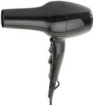 Bemeta 945533168 Uscator de par