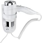 Bemeta 945533154 Uscator de par