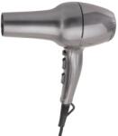 Bemeta 945533166 Uscator de par