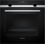 Siemens HB578HBS7
