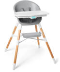 Skip Hop SKIP HOP Etetőszék EON 4 az 1-ben 15/36 kg-ig