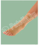  Elastostar Ab Bokaszorító XXL