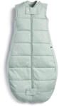  ERGOPOUCH Organikus pamut alvózsák Sheeting Sage 8-24 hónap, 8-14 kg, 2, 5 tog - vital24