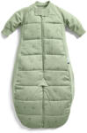  ERGOPOUCH Alvózsák és kezeslábas 2 az 1-ben organikus pamut Suit Willow 8-24 hónap, 8-14 kg, 2, 5 tog - vital24