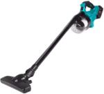 WorthAir KE-24-348 (5438)