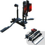 TMK system Fly 02 black