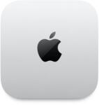 Apple Mac mini Z1JV000CG Számítógép konfiguráció