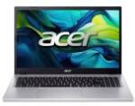 Acer Aspire Go 15 AG15-71P-34P9 NX.JDCEU.009 Notebook
