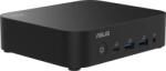 ASUS NUC 14 Essential RNUC14MNK1500002 (90AR00M2-M000F0)