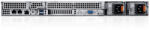 Dell PowerEdge R660xs DPER660XS-31