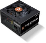 Zalman ZM800 GV2 SE 800W Bronze (ZM800-GV2-SE)