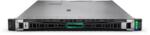 HP ProLiant DL360 Gen11 P81782-425