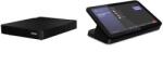 Lenovo ThinkSmart Tiny 12XH0008EU