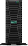 HP ProLiant ML350 Gen11 P81775-425