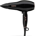 BaByliss Pro Power D5245E Uscator de par
