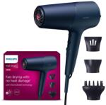 Philips ThermoShield BHD510/20 Uscator de par