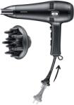 Severin HT 0165 Uscator de par