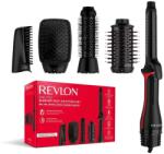 Revlon One-Step RVDR5370