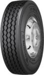 Barum 13 R22.5 Bf200m 18pr [156/150] K Tl M+s