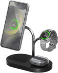 Samsung GP-PWU024WIABW