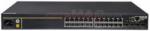 Digital China Networks S4600-28P-P-SI