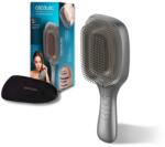 Cecotec HairCare A01_EU01_100153