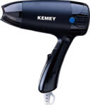 Kemei KM-8215 Uscator de par