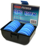 SPRO By Döme TF 4516-001