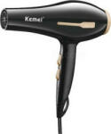 Kemei KM-2376 Uscator de par