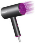 Kemei KM-8221 Uscator de par