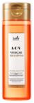 La'dor Acv Vinegar sampon 150 ml