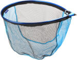 SPRO Team Feeder Oval 60x50 cm 7 mm (4264-600)