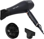 Estia Hair Luxe Profesional 06-14728 Uscator de par