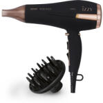 Izzy Ionic 222755 Uscator de par