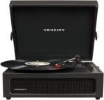Crosley Voyager Black CR8017B-BK
