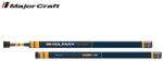 Major Craft Solpara LS-500SPX
