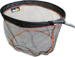 Nevis Method Carp 40x52 cm (4260-504)