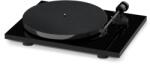 Pro-Ject Phono E1 OM5E (9120122291863)