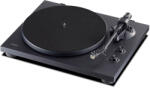 TEAC TN-280BT-A3/B (TE 248941)