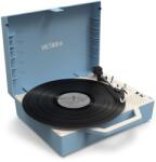 Victrola VSC-725SB-LBL-INT
