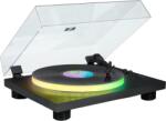Bigben Interactive PARTYBTTDLIGHT