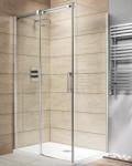 Radaway Espera KDJ 120x100 cm square (380132-01 + 380140-01)