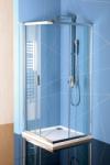POLYSAN Easy Line 80x80 cm square (EL5215)