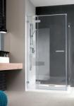 Radaway Euphoria KDJ 90x80 cm